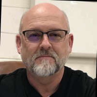 Randy Haney