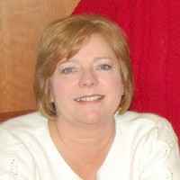 Katherine Oliger