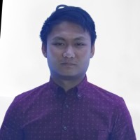 Mark Jenry Fantilaga