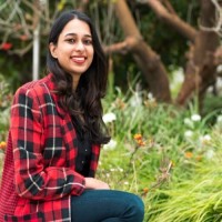Preeti Goyal