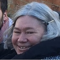 Tina Killock