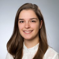 Alice Teissier