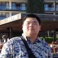 Isaac Lim