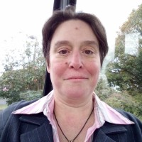 Lori Craig