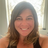 Melissa Coffman