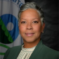 Meshell J.