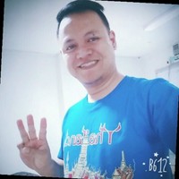 Joven Pangilinan Imperio