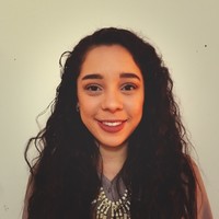 Erin Bastida
