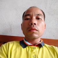 梁丽军
