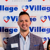 Phillip Misiti