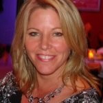 Jennifer Lovell