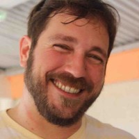 Leonardo De M. Lima