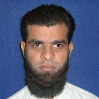 Abdul Qayyum siddiqui