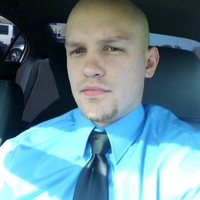 Jeremy Wright