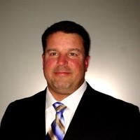 Matt Swope