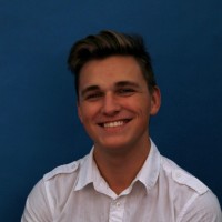 Max Vandermeulen
