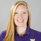 Kaitlyn Garlock