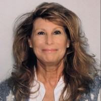 Jeannie Willard Davis