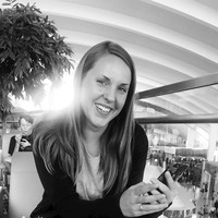 Linda Norlund Garpedal