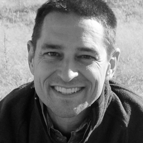Curtis Cruson
