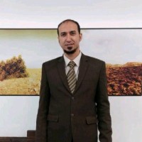 ِAbdel Rahman Elkomy