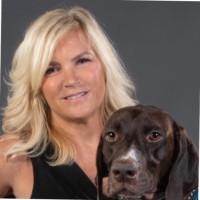 Beth Ann Harris