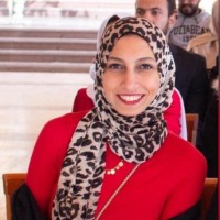 Nada Sallam