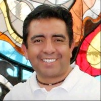 Alvaro Miranda Pérez