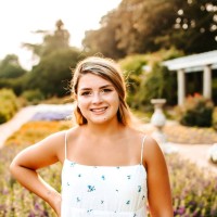 Lilly Overbey