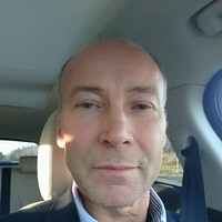 Juha Hemminki