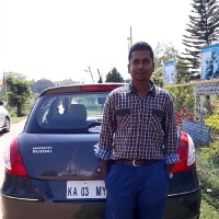 Muthukumaran Kannan