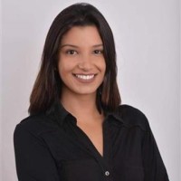 Mariane Silva