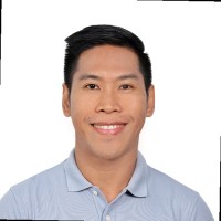 Joal Diaz