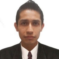 Roberto Fernandez