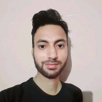 Pankaj Saini