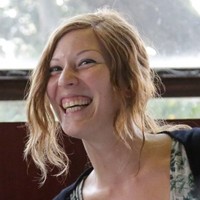 Andrea Balletbò Roldán