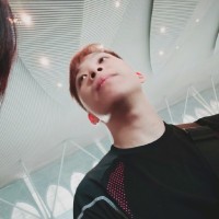 Benjamin Ban