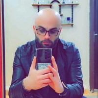 Mohammed Swaeer
