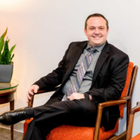Eric Ensign, CPA