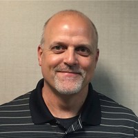 Dan Molnar