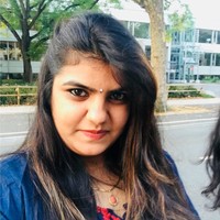 Pooja N