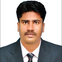 Thilakraj K