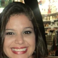 Jeane Katiussia Meira Rafael