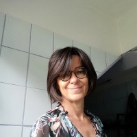 Corinne Bru