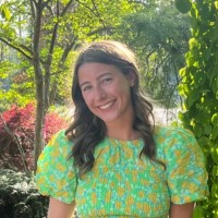 Abigail McCullough