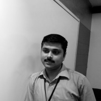 Mohana Krishnan