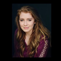 Carly C.