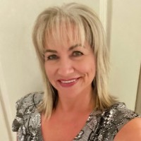 Natha Thompson