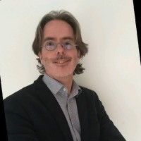 Menno Nijs