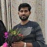 Mujahid Asghar
